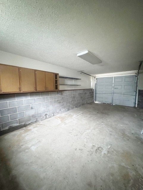 413 Major Grahams Road Max Meadows, VA 24360 - Photo 47 of 48 Gallery Image 47