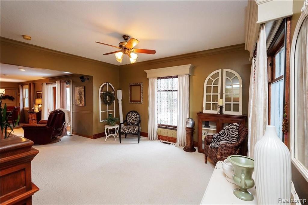 4550 Castle Road North Branch, MI 48461 - Photo 45 of 86