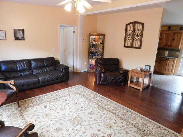 2751 Scranton Hollow Road Russell, PA 16345 - Photo 9 of 20 Gallery Image 9