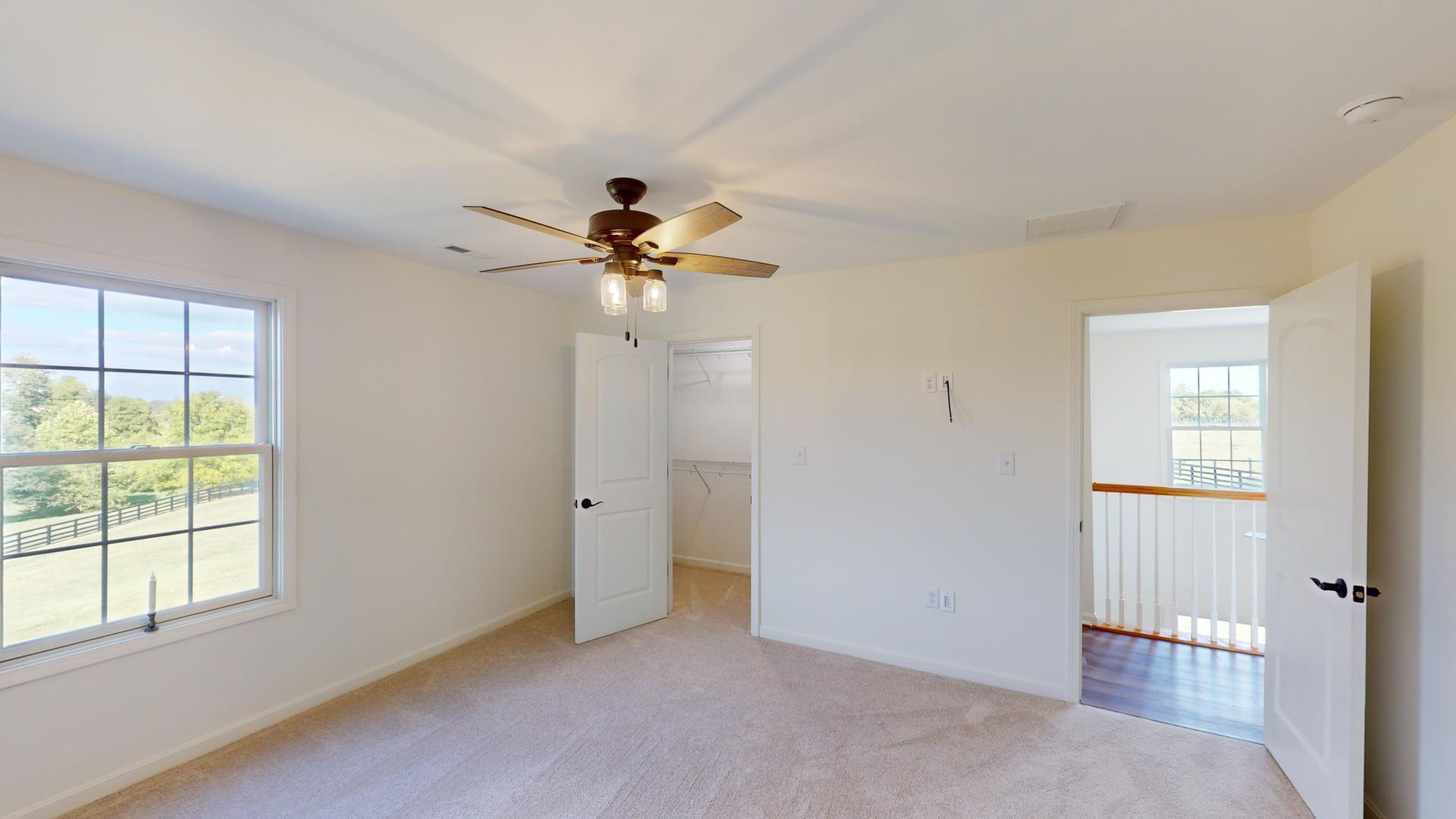1282 Millersburg Road Paris, KY 40361 - Photo 36 of 44 1282-Millersburg-Rd-08212024_074930
