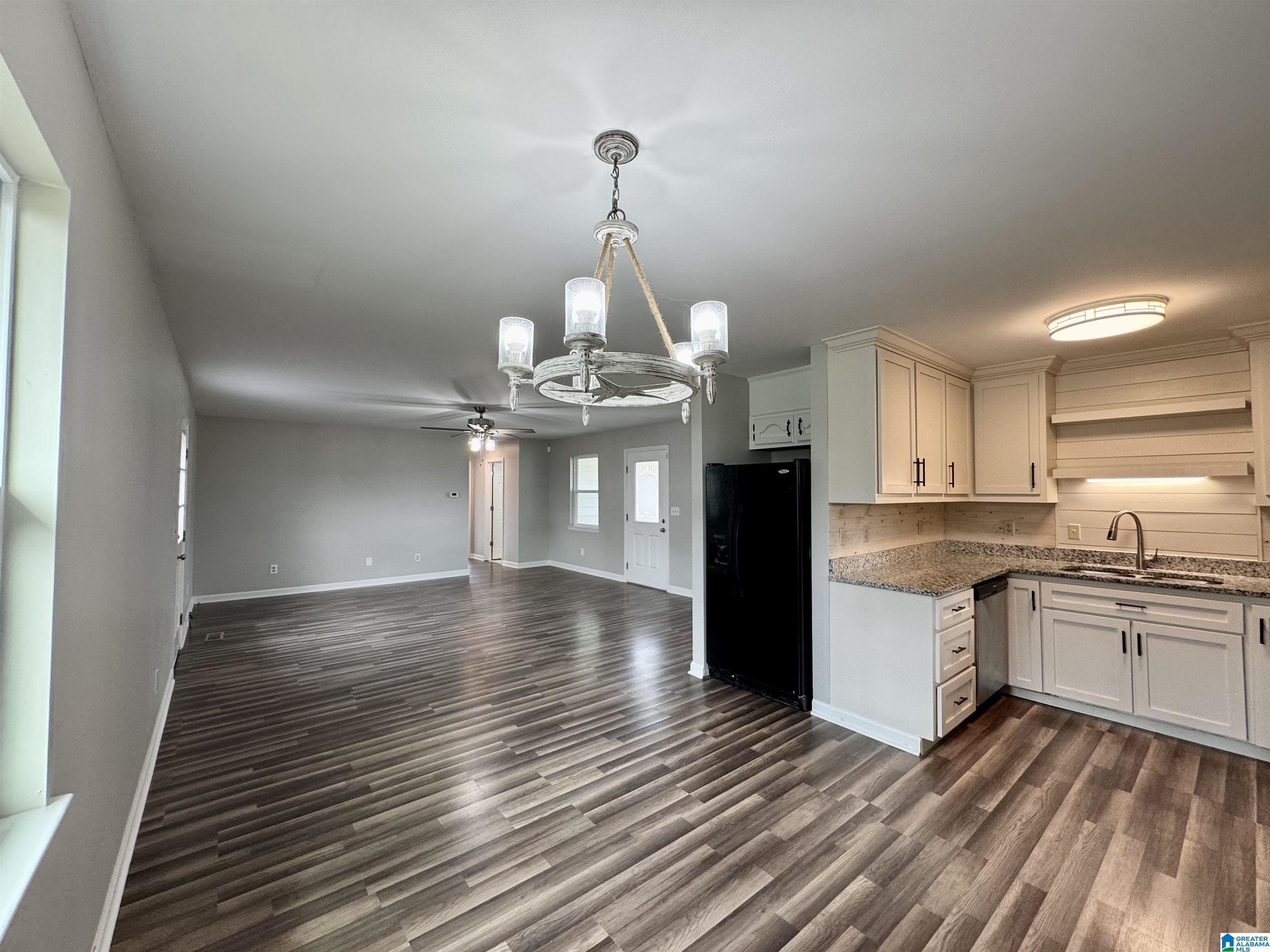 110 Justice Road Warrior, AL 35180 - Photo 19 of 50