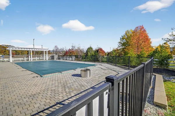 $559,000 | 67 Grabowski Drive, Sayreville, NJ 08859