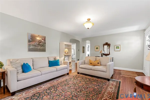 $559,950 | 1227 Windsor Avenue, Richmond, VA 23227