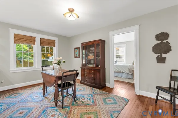 $559,950 | 1227 Windsor Avenue, Richmond, VA 23227