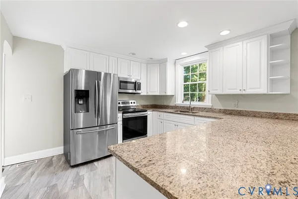 $559,950 | 1227 Windsor Avenue, Richmond, VA 23227