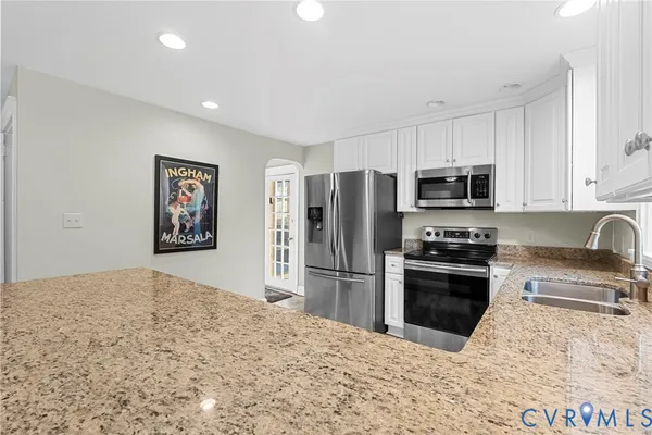 $559,950 | 1227 Windsor Avenue, Richmond, VA 23227