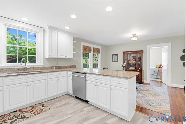 $559,950 | 1227 Windsor Avenue, Richmond, VA 23227