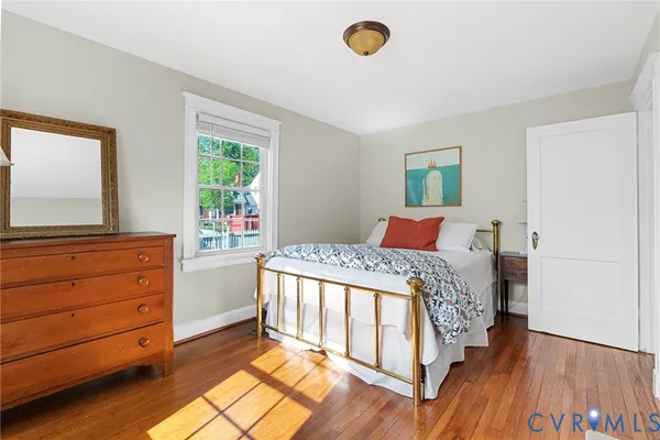 $559,950 | 1227 Windsor Avenue, Richmond, VA 23227
