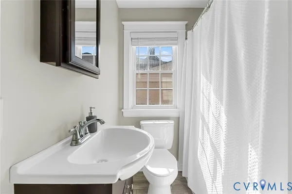 $559,950 | 1227 Windsor Avenue, Richmond, VA 23227