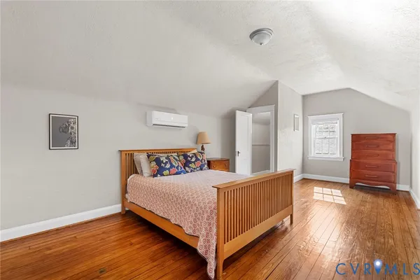 $559,950 | 1227 Windsor Avenue, Richmond, VA 23227