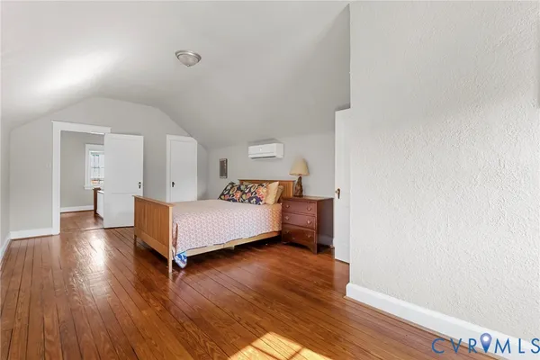 $559,950 | 1227 Windsor Avenue, Richmond, VA 23227