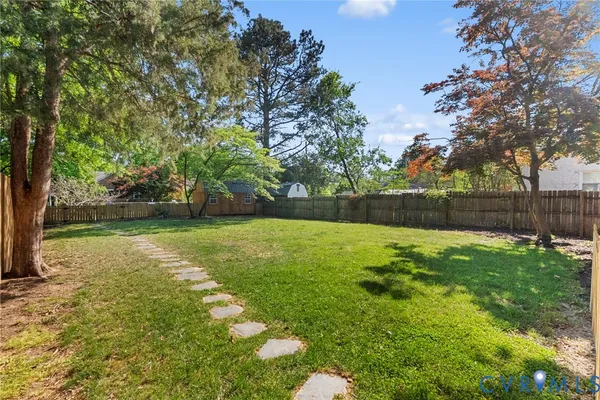 $559,950 | 1227 Windsor Avenue, Richmond, VA 23227