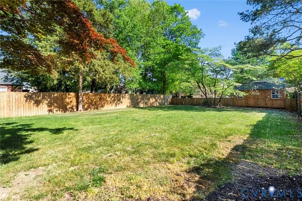 $559,950 | 1227 Windsor Avenue, Richmond, VA 23227