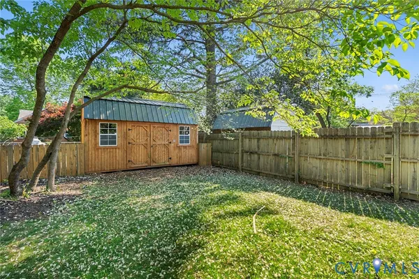 $559,950 | 1227 Windsor Avenue, Richmond, VA 23227