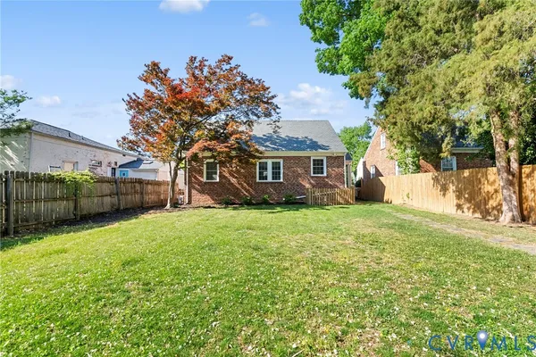 $559,950 | 1227 Windsor Avenue, Richmond, VA 23227
