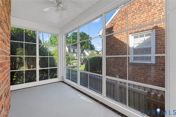 $559,950 | 1227 Windsor Avenue, Richmond, VA 23227