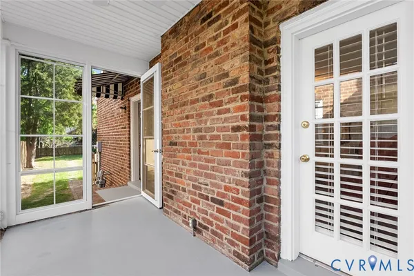 $559,950 | 1227 Windsor Avenue, Richmond, VA 23227
