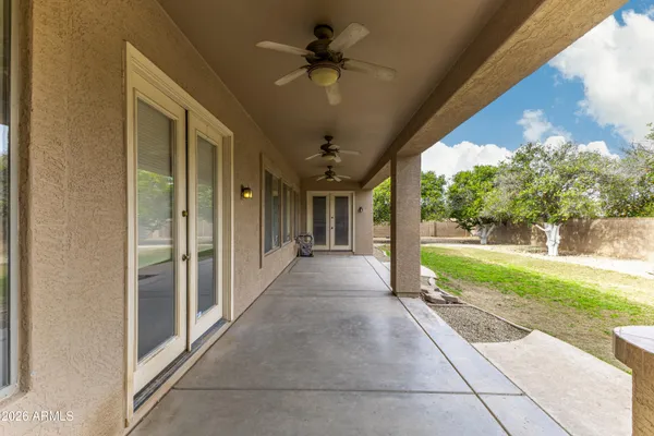 $779,000 | 4556 East Downing Street, Mesa, AZ 85205