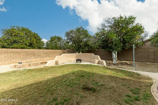 $779,000 | 4556 East Downing Street, Mesa, AZ 85205