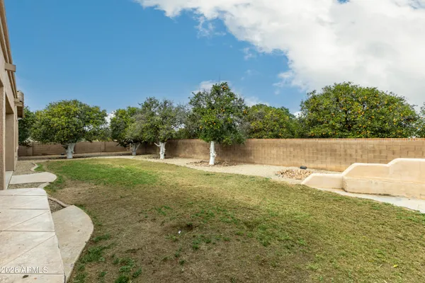 $779,000 | 4556 East Downing Street, Mesa, AZ 85205