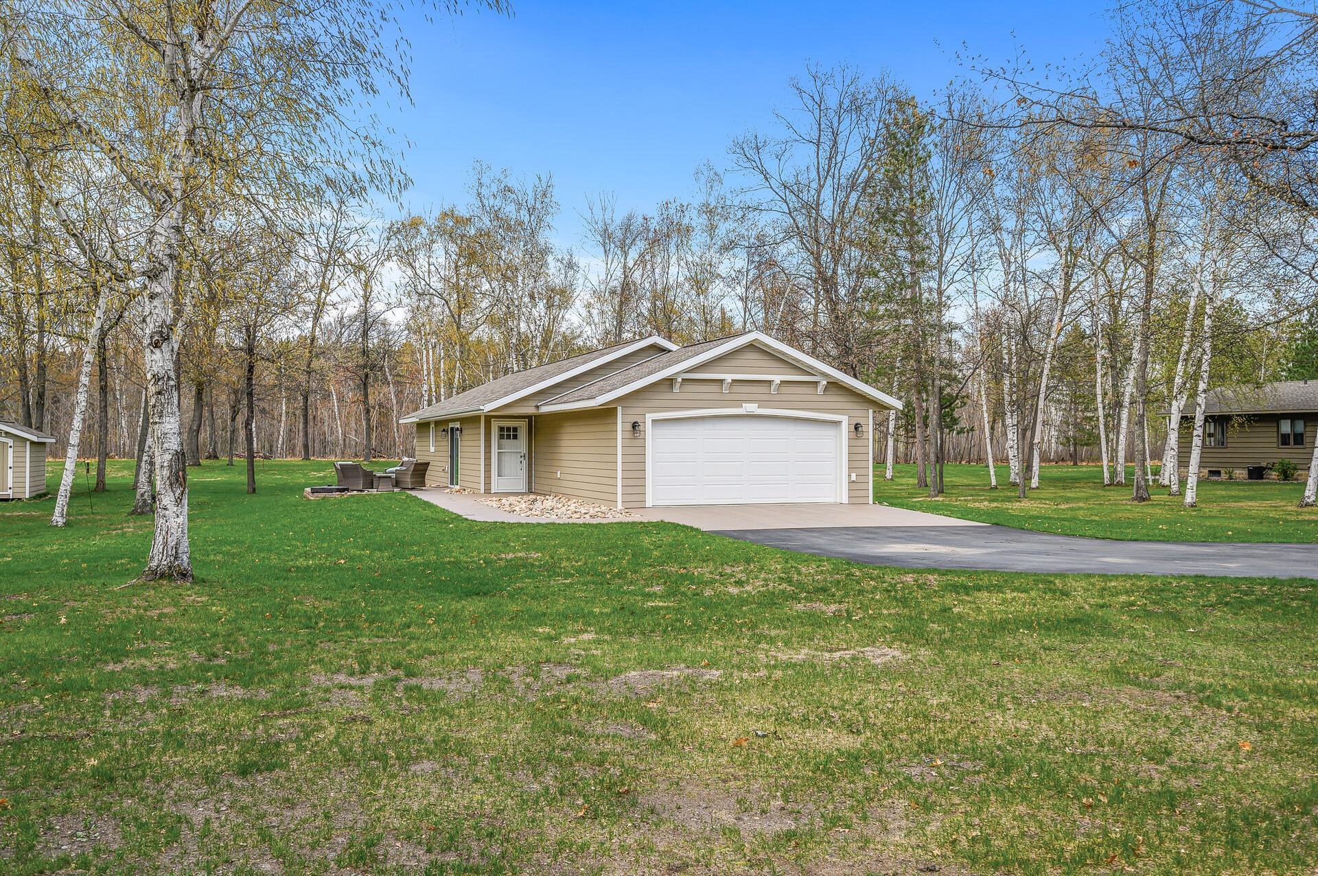 3592 River Ridge Drive Northwest Brainerd, MN 56401 - Photo 1 of 1 Gallery Image 1
