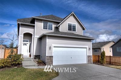 5256 Northeast 8th Court Renton, WA 98059 - Photo 1 of 1 Gallery Image 1