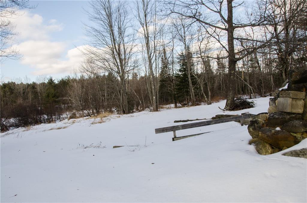 224 Togus Road Augusta, ME 04330 - Photo 23 of 25 Photo