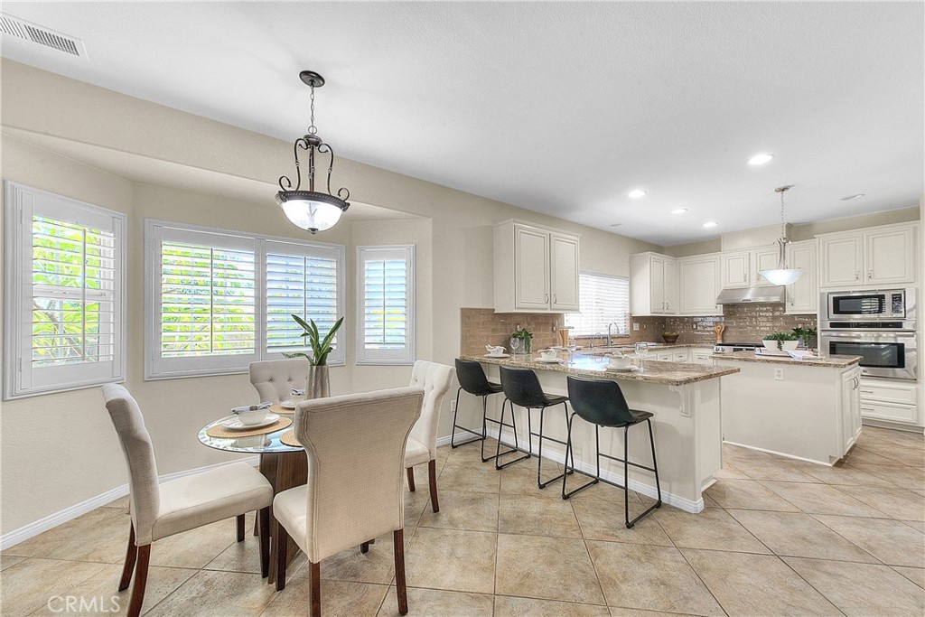 6849 Foxtail Court Rancho Cucamonga, CA 91739 - Photo 11 of 43