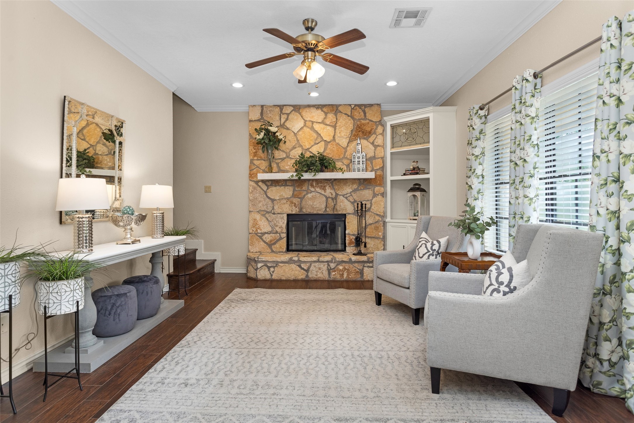 2286 Spring Branch Road Montgomery, TX 77316 - Photo 7 of 50