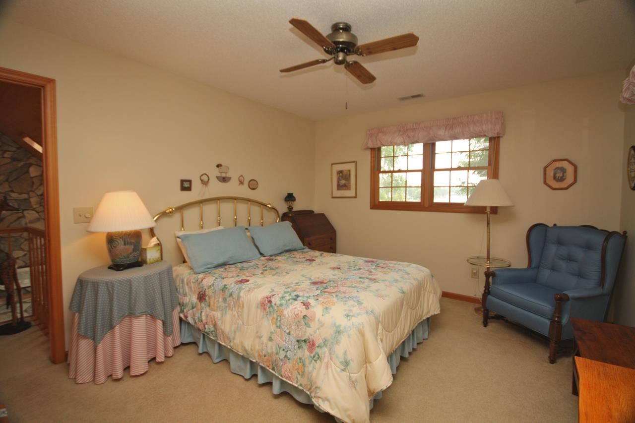 141 Vanore Road West End, NC 27376 - Photo 19 of 24 Additional Photo