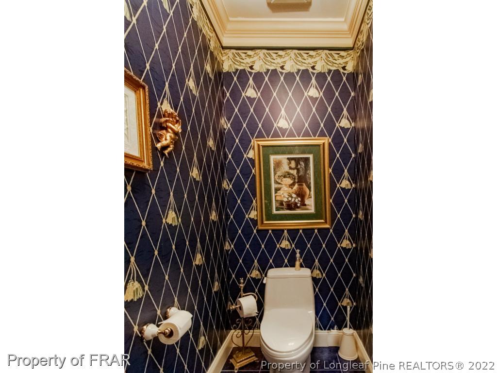 850 Johnson Farm Road Fayetteville, NC 28311 - Photo 25 of 36 Gallery Image 25