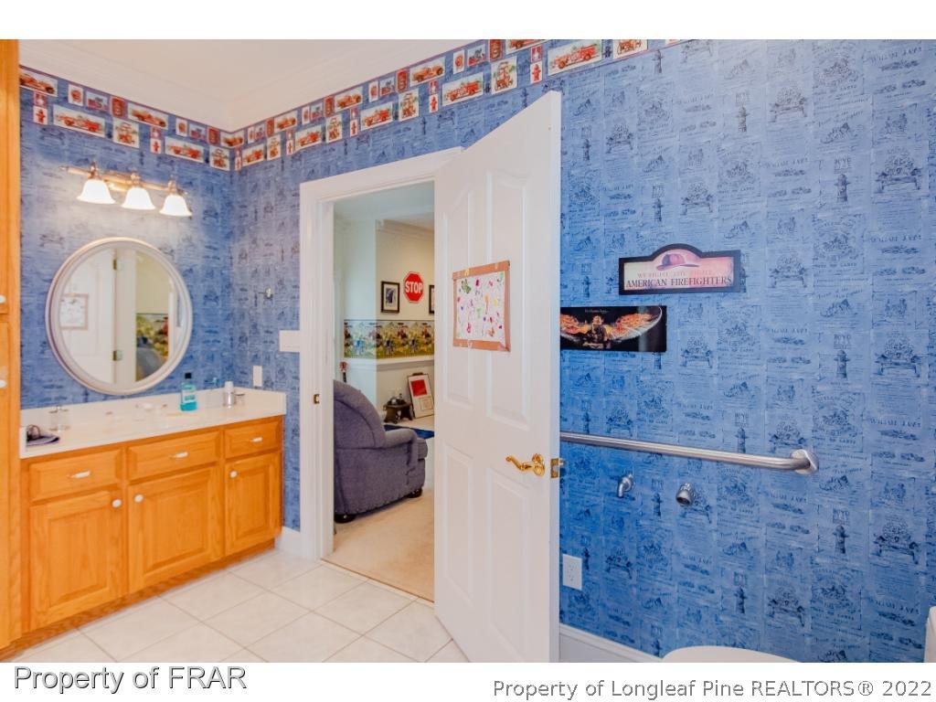 850 Johnson Farm Road Fayetteville, NC 28311 - Photo 28 of 36 Gallery Image 28