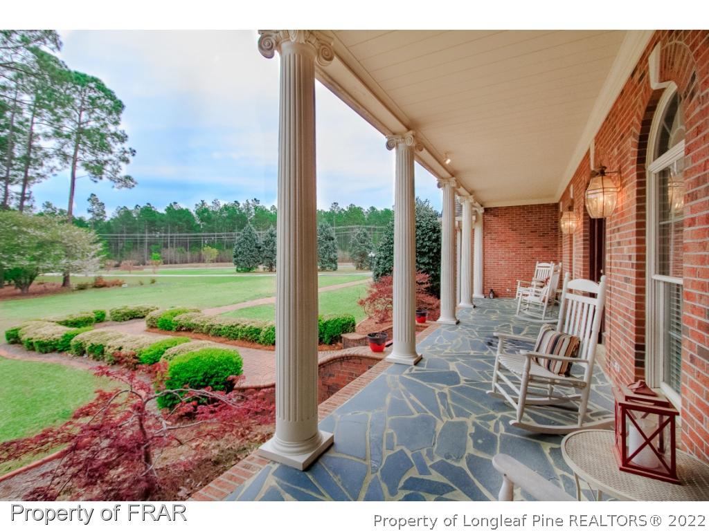 850 Johnson Farm Road Fayetteville, NC 28311 - Photo 6 of 36 Gallery Image 6