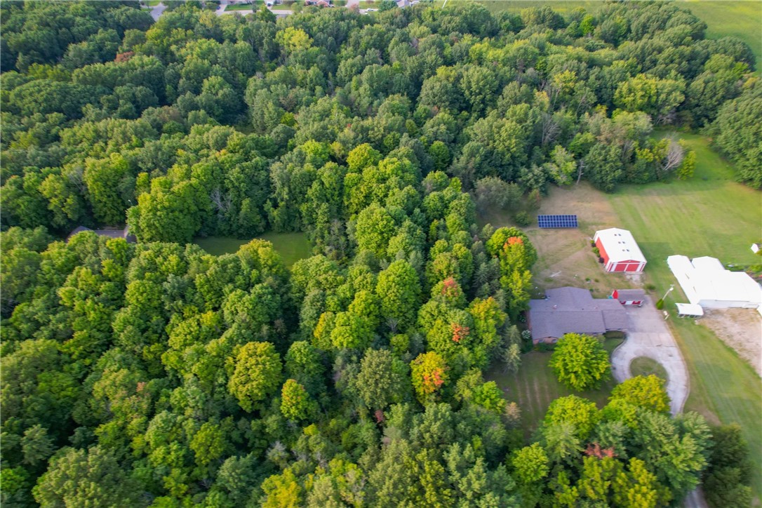 16623 West Newell Road Danville, IL 61834 - Photo 4 of 36 Gallery Image 4