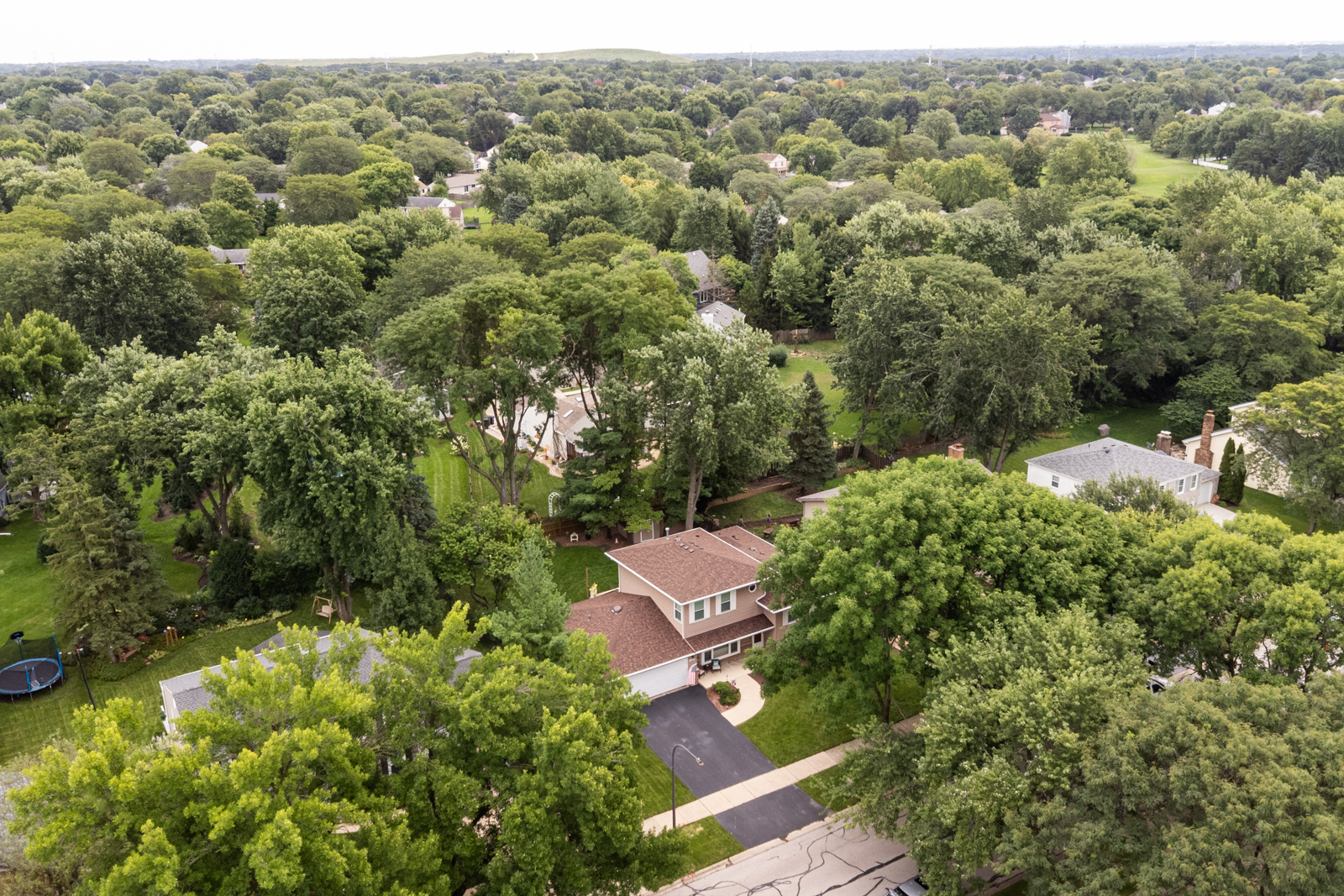 1650 Fender Road Naperville, IL 60565 - Photo 39 of 42 Gallery Image 39