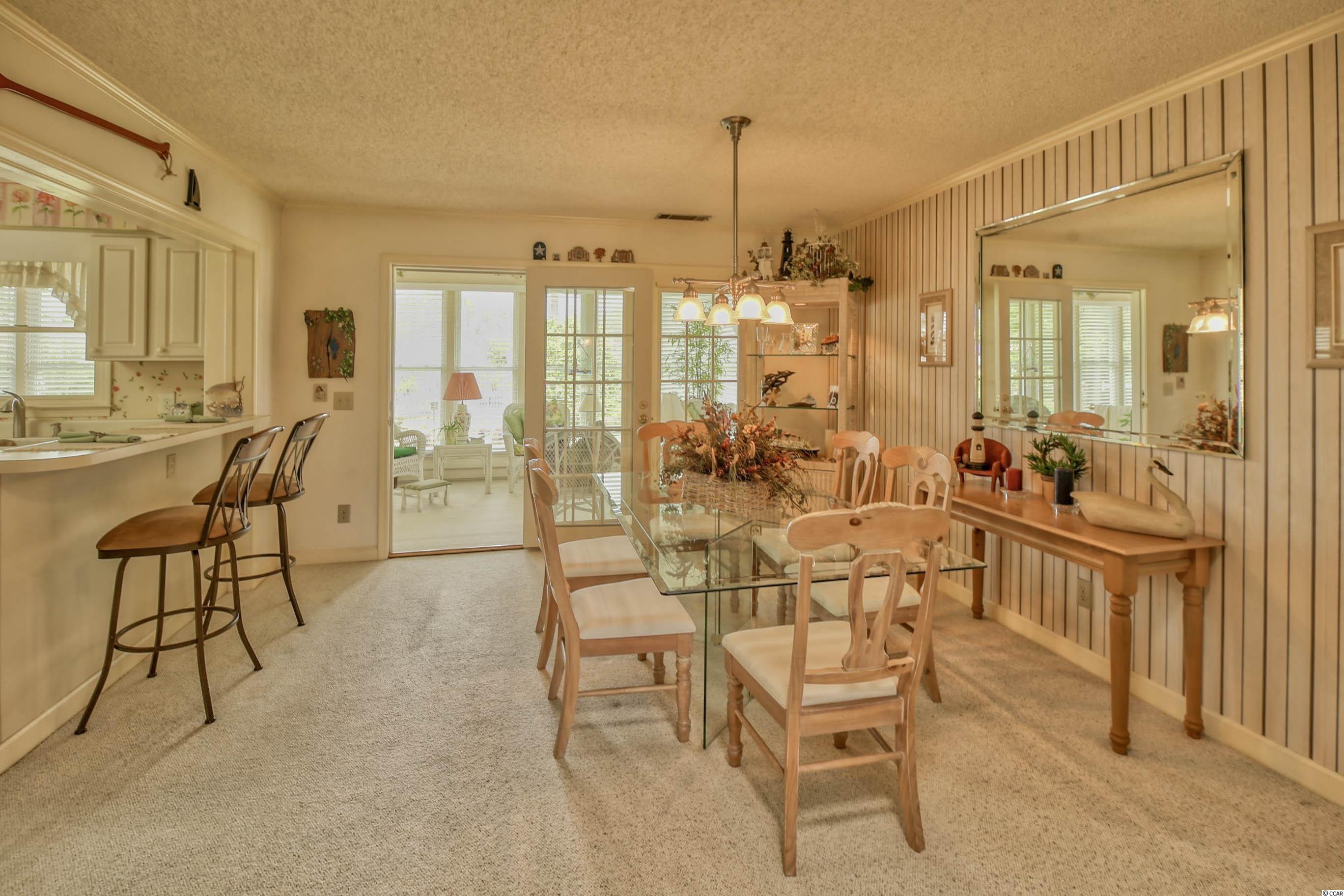 1301 Timber Row Murrells Inlet, SC 29576 - Photo 11 of 34 Gallery Image 11