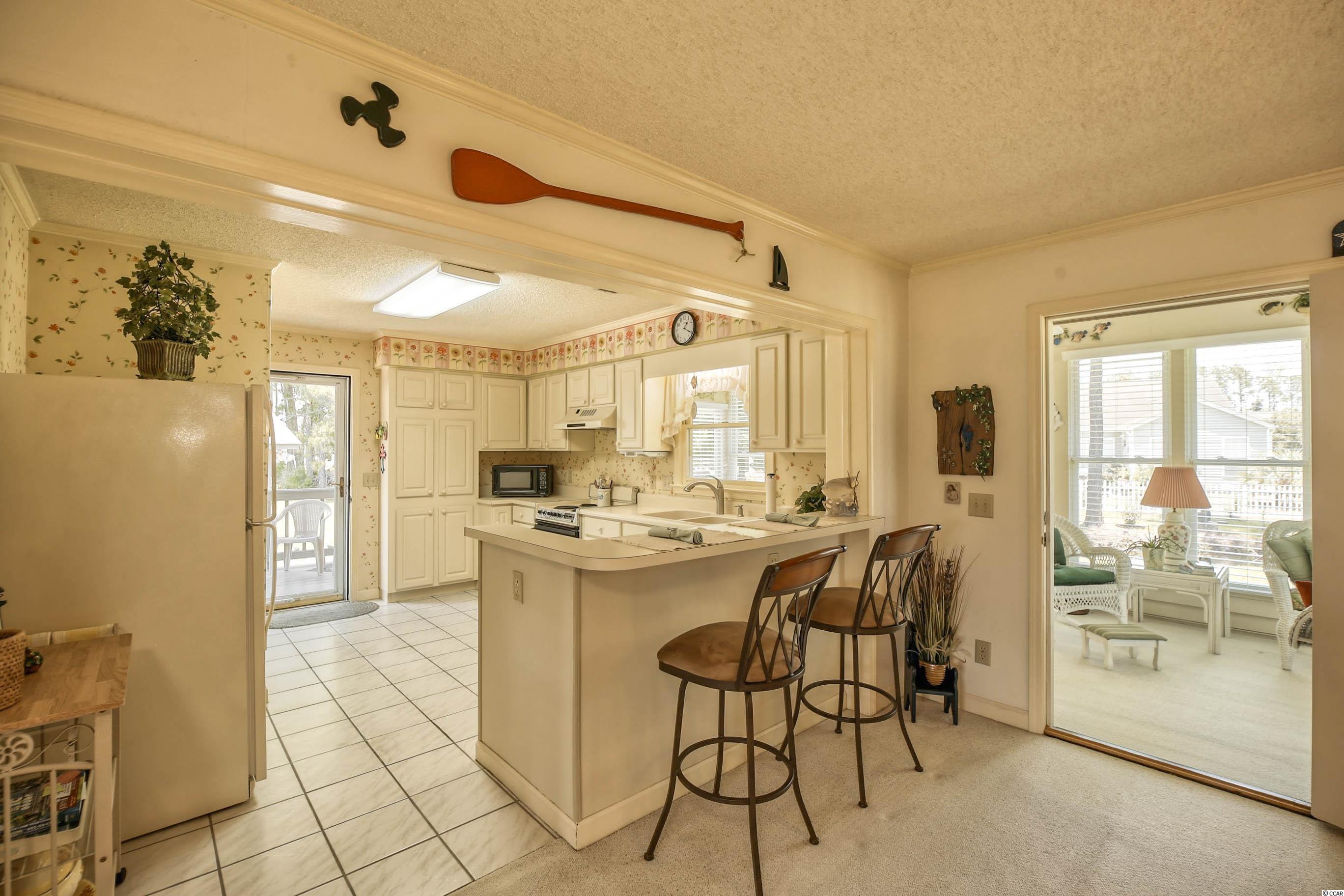 1301 Timber Row Murrells Inlet, SC 29576 - Photo 12 of 34 Gallery Image 12