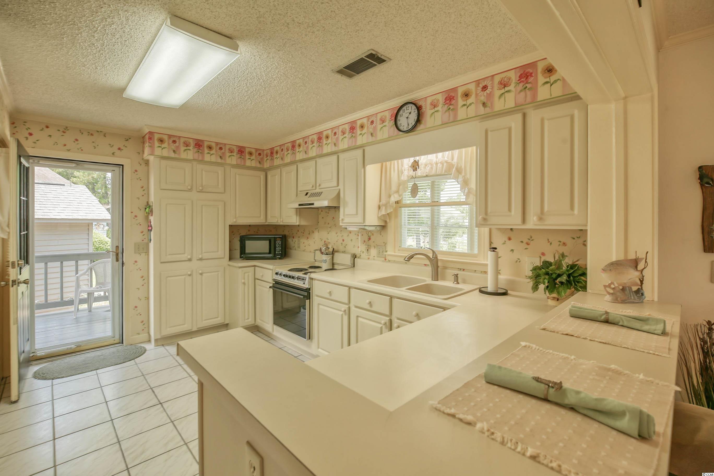 1301 Timber Row Murrells Inlet, SC 29576 - Photo 13 of 34 Gallery Image 13