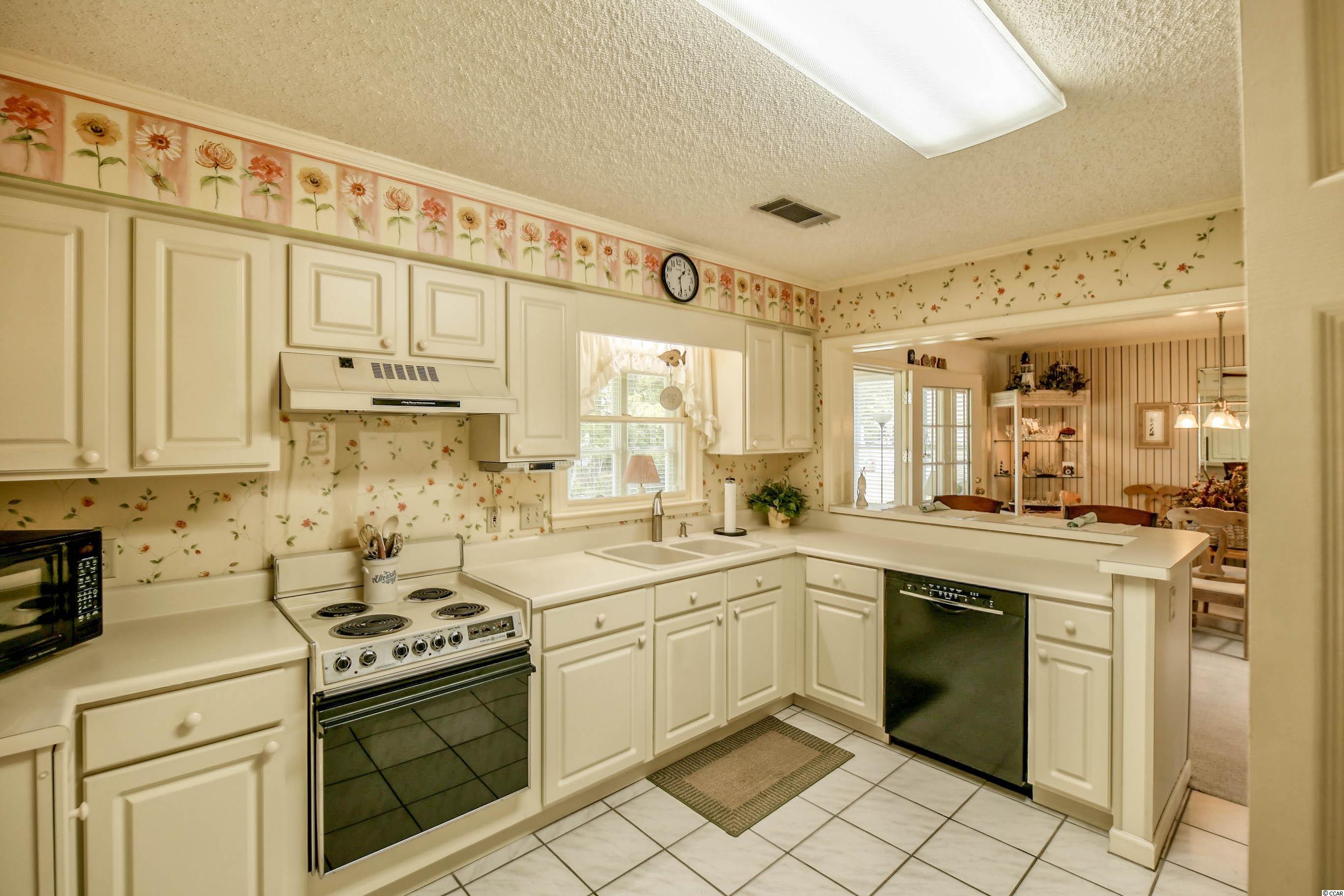 1301 Timber Row Murrells Inlet, SC 29576 - Photo 14 of 34 Gallery Image 14
