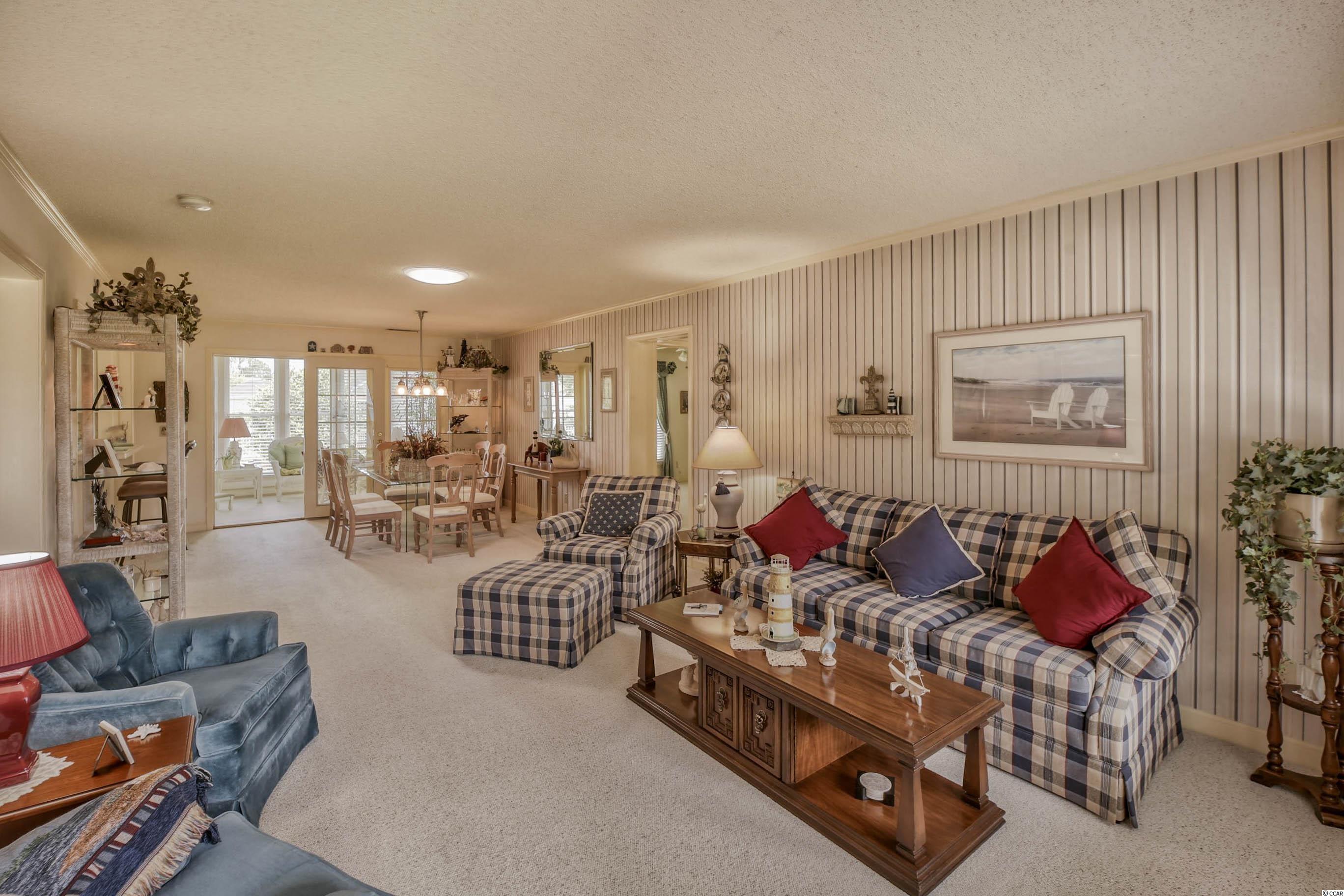 1301 Timber Row Murrells Inlet, SC 29576 - Photo 15 of 34 Gallery Image 15