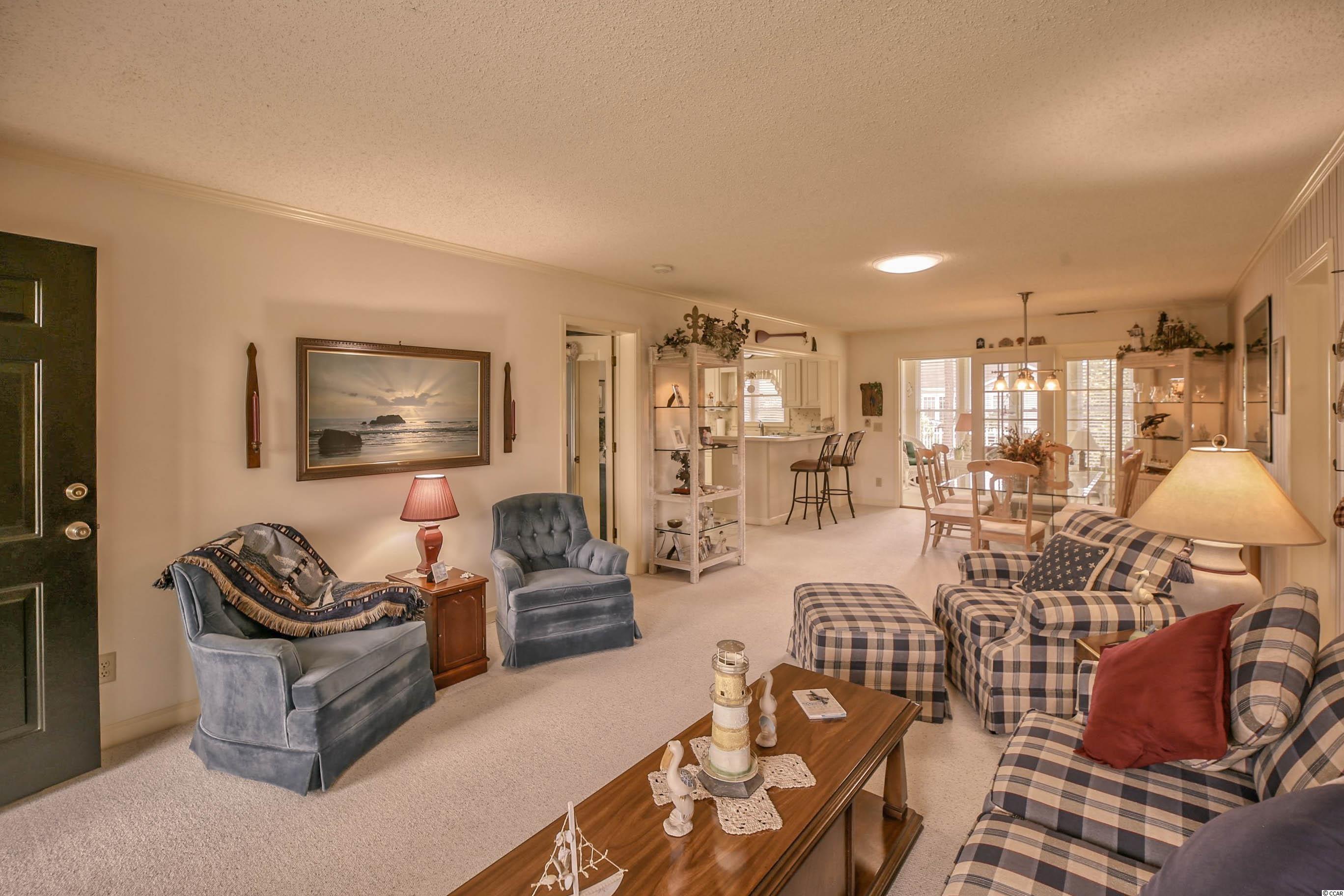 1301 Timber Row Murrells Inlet, SC 29576 - Photo 16 of 34 Gallery Image 16