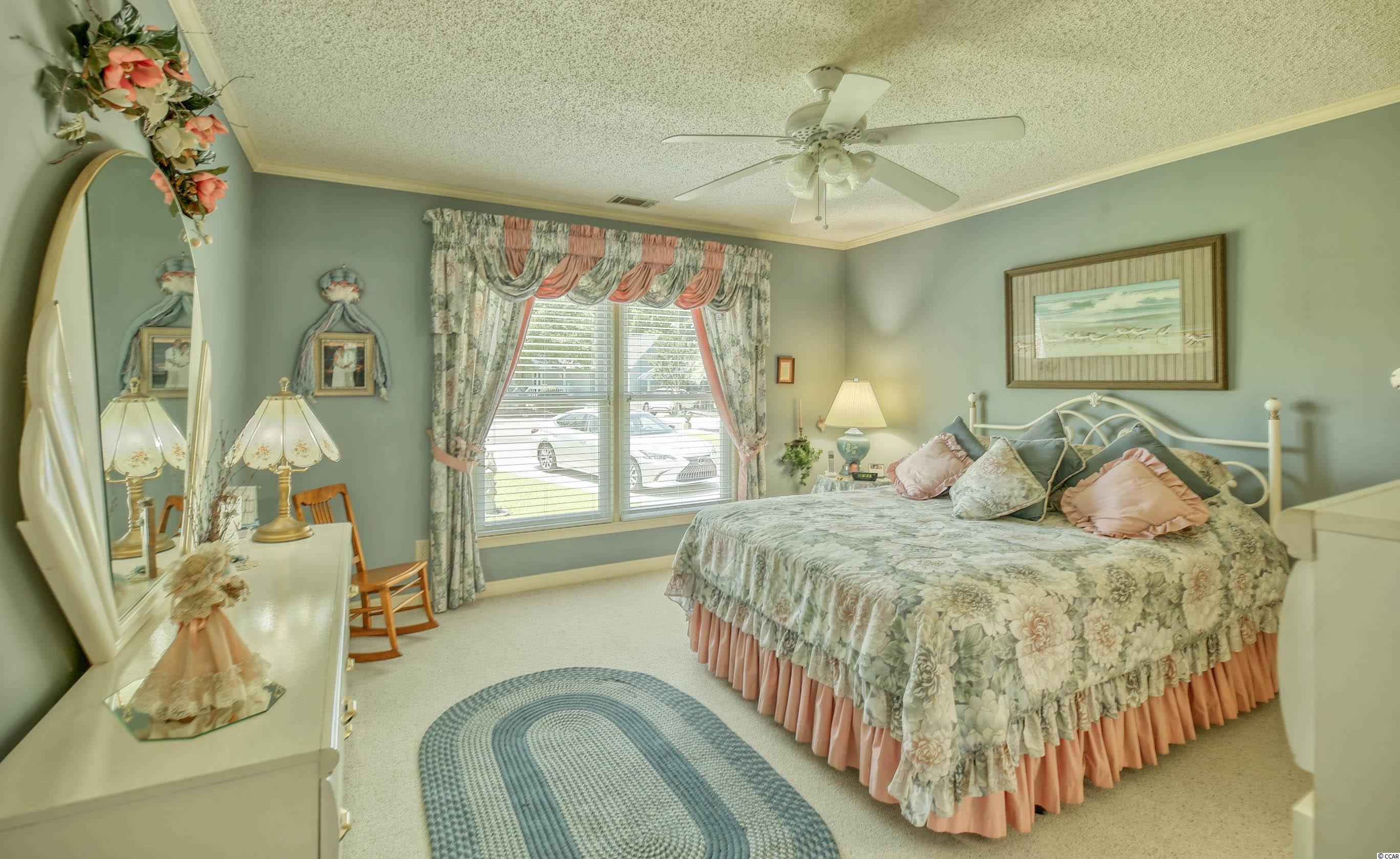 1301 Timber Row Murrells Inlet, SC 29576 - Photo 17 of 34 Gallery Image 17