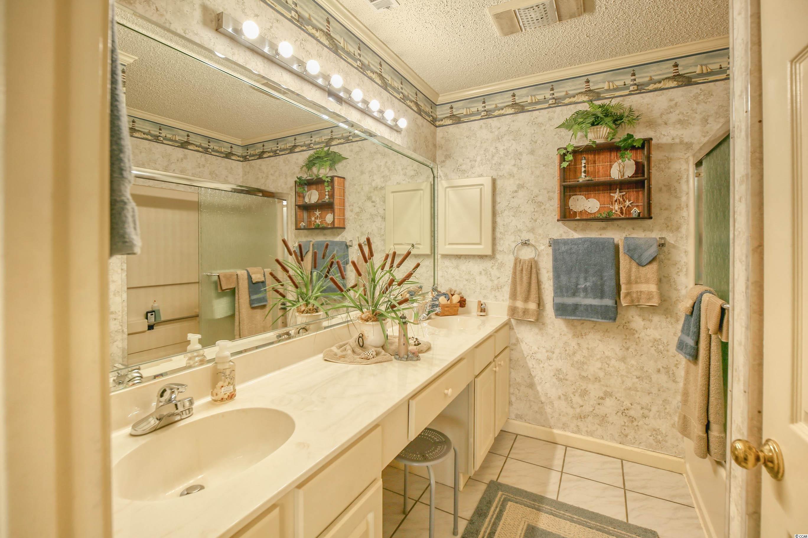 1301 Timber Row Murrells Inlet, SC 29576 - Photo 18 of 34 Gallery Image 18