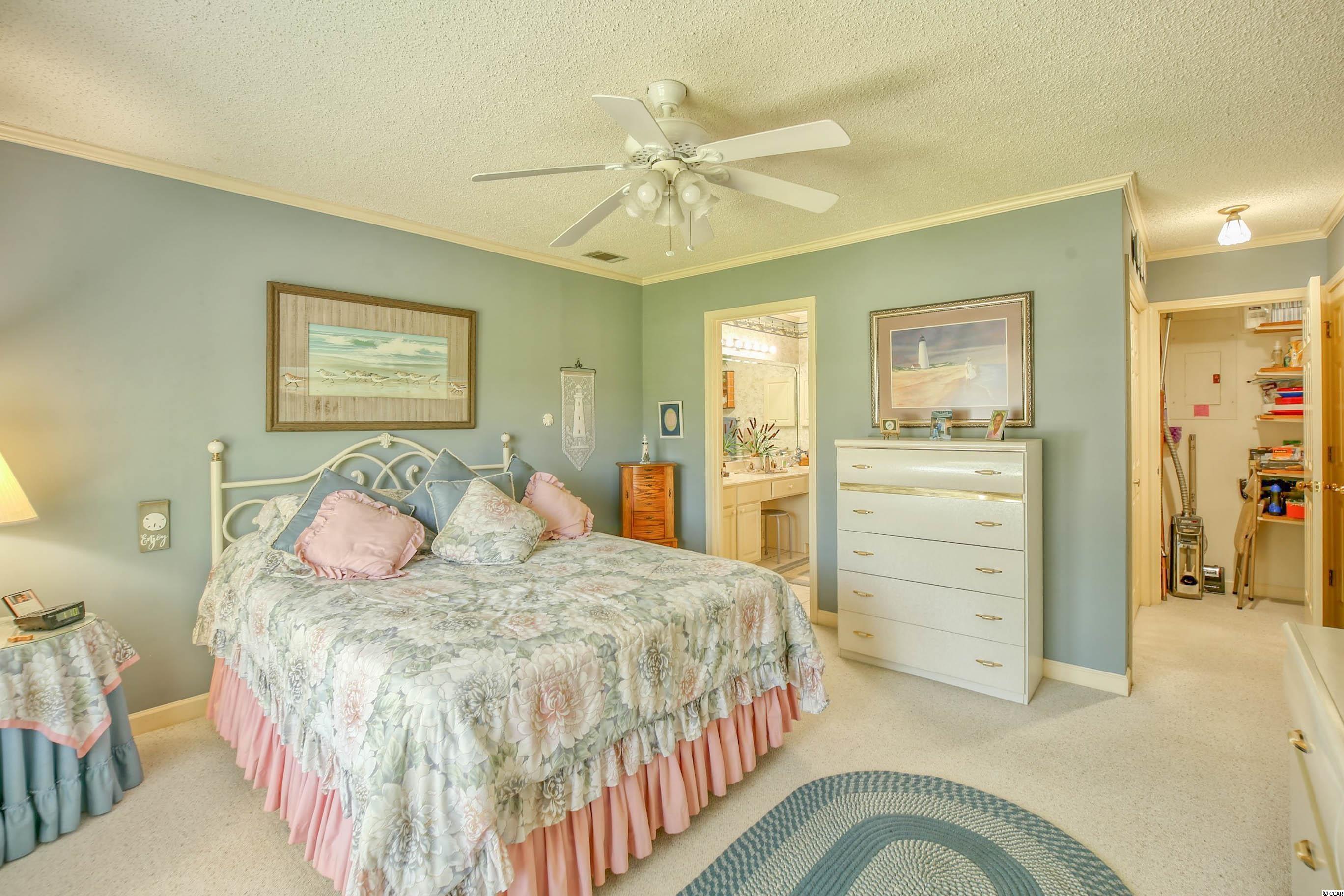 1301 Timber Row Murrells Inlet, SC 29576 - Photo 19 of 34 Gallery Image 19