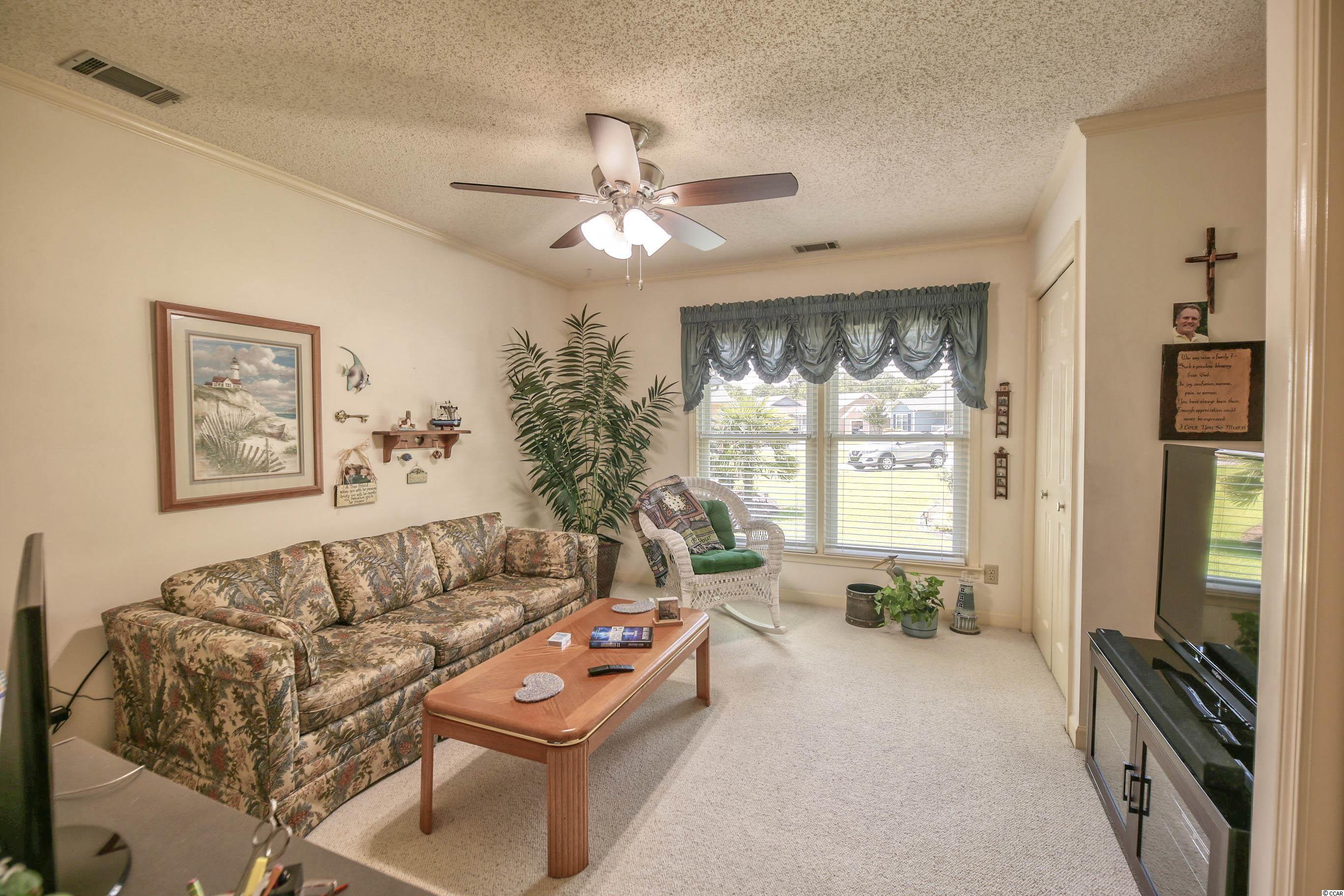 1301 Timber Row Murrells Inlet, SC 29576 - Photo 20 of 34 Gallery Image 20