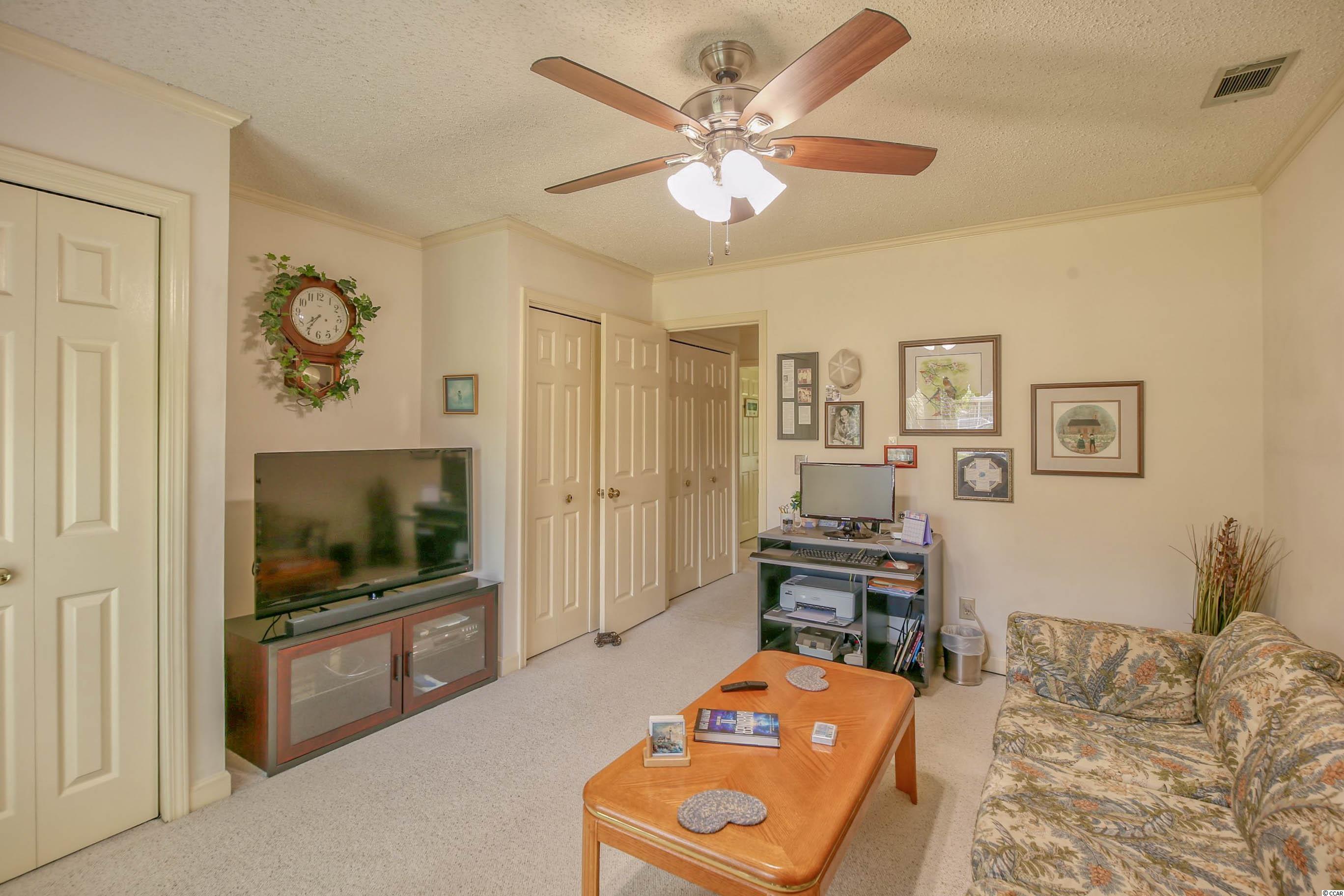 1301 Timber Row Murrells Inlet, SC 29576 - Photo 21 of 34 Gallery Image 21