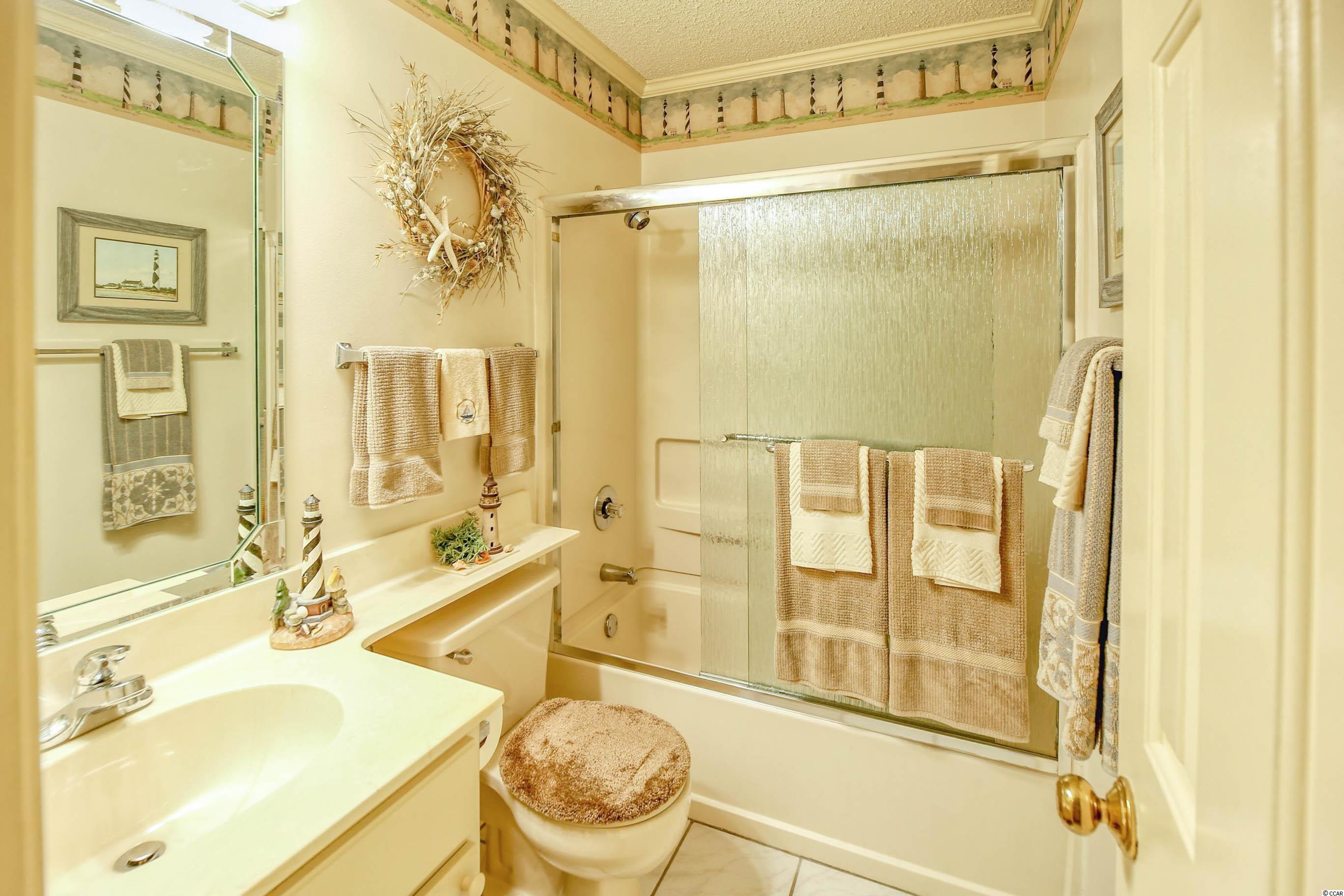 1301 Timber Row Murrells Inlet, SC 29576 - Photo 22 of 34 Gallery Image 22