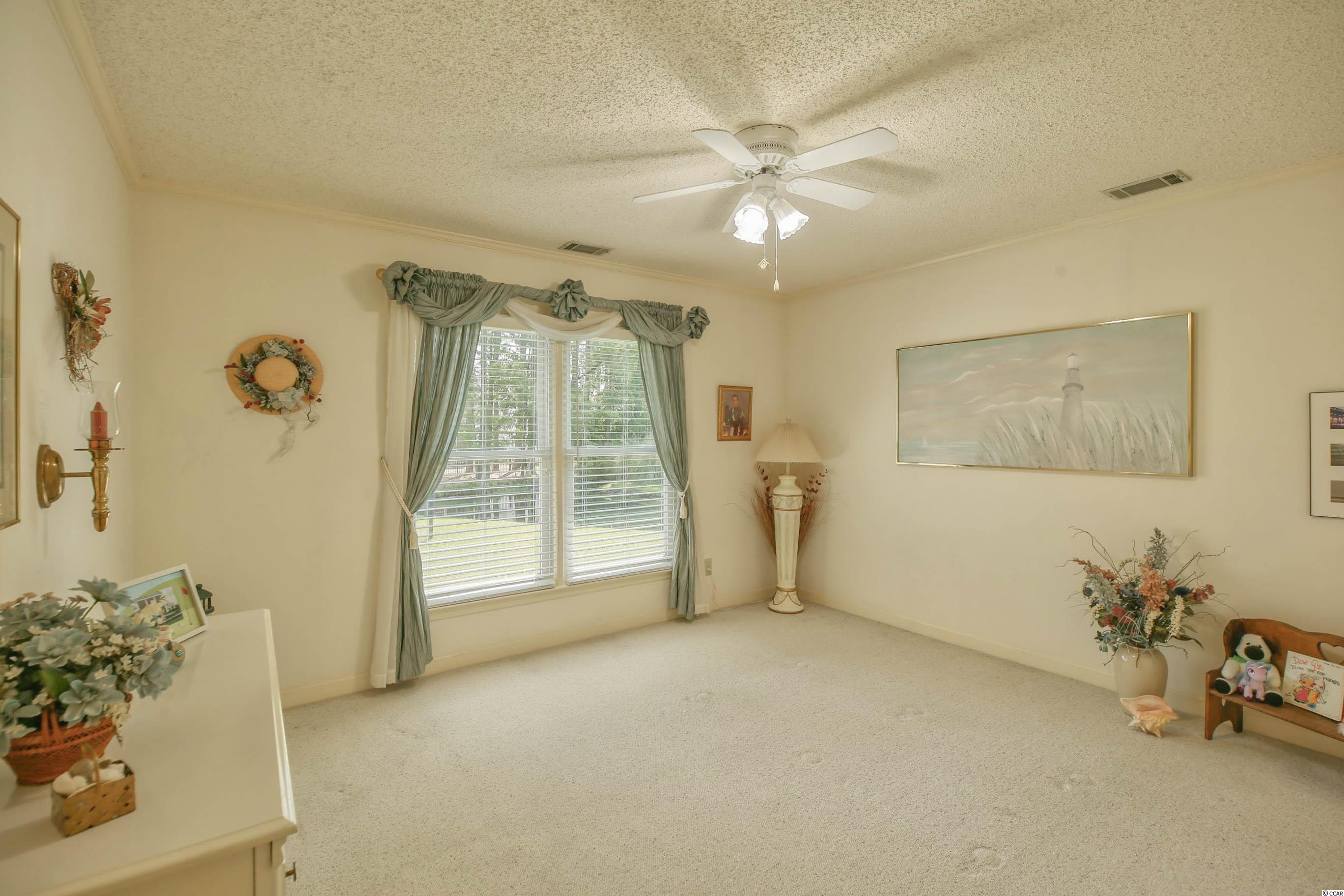 1301 Timber Row Murrells Inlet, SC 29576 - Photo 23 of 34 Gallery Image 23