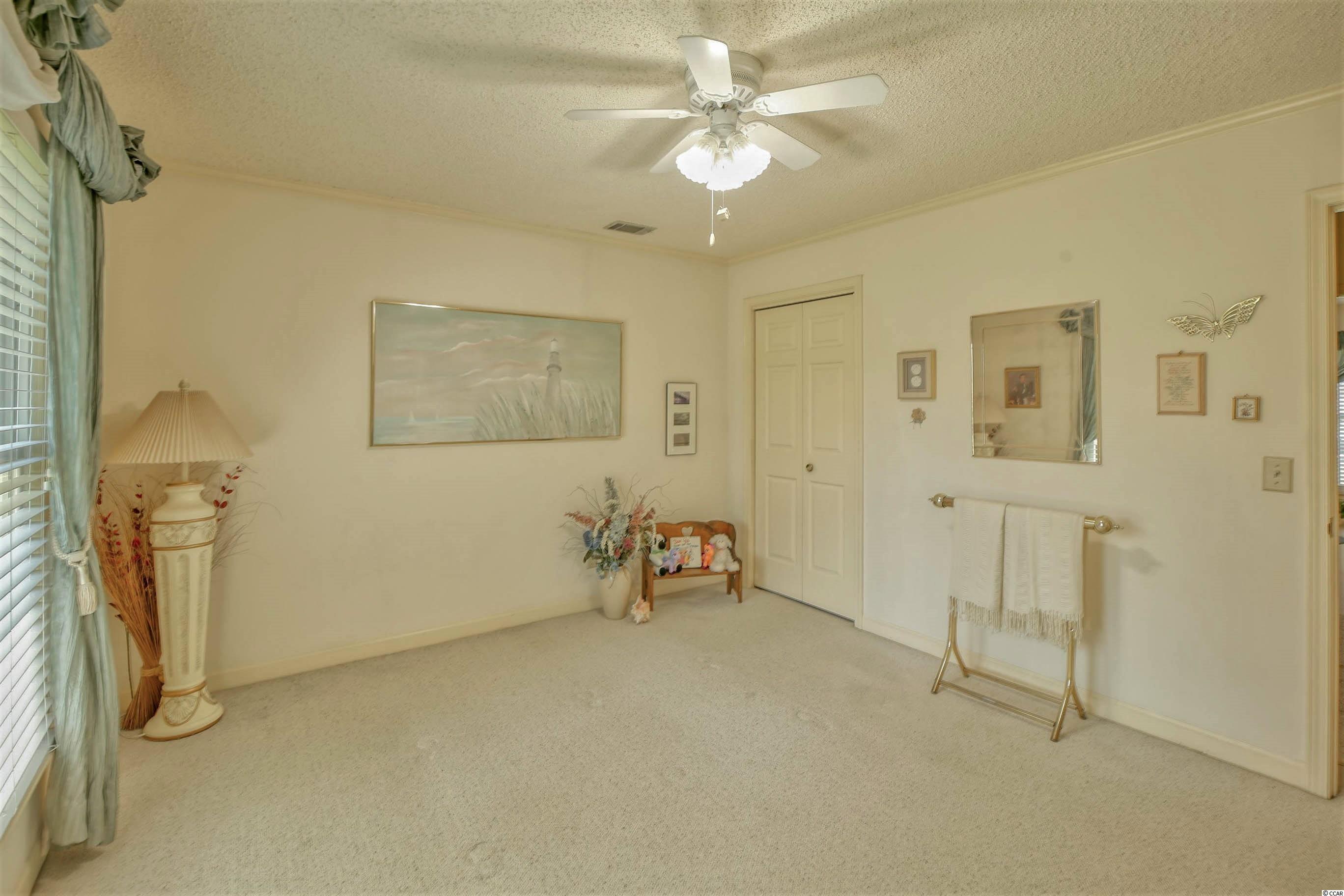 1301 Timber Row Murrells Inlet, SC 29576 - Photo 24 of 34 Gallery Image 24
