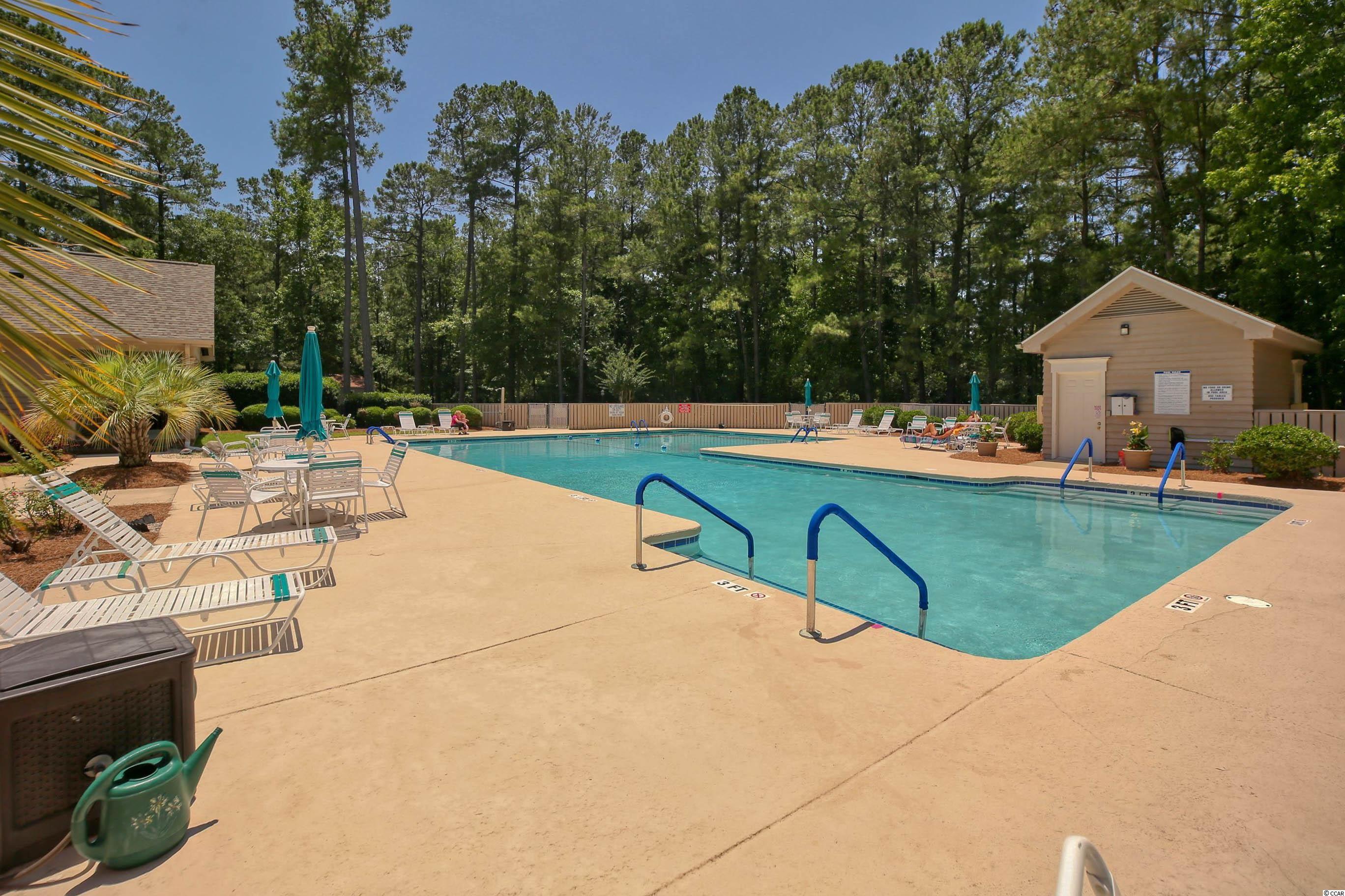 1301 Timber Row Murrells Inlet, SC 29576 - Photo 31 of 34 Gallery Image 31